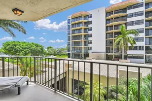 899 Jeffery St, Boca Raton, FL 33487 - Photo 38