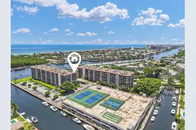 899 Jeffery Street #301, Boca Raton, FL 33487 - Photo 66