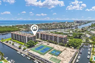 899 Jeffery St, Boca Raton, FL 33487 - Photo 66