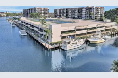 899 Jeffery Street #301, Boca Raton, FL 33487 - Photo 98