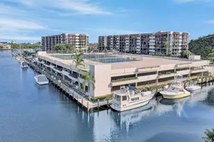 899 Jeffery St, Boca Raton, FL 33487 - Photo 98