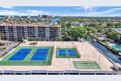 899 Jeffery Street #301, Boca Raton, FL 33487 - Photo 72