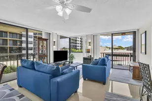 899 Jeffery St, Boca Raton, FL 33487 - Photo 8