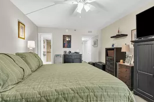899 Jeffery St, Boca Raton, FL 33487 - Photo 22