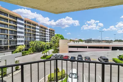 899 Jeffery Street #301, Boca Raton, FL 33487 - Photo 42
