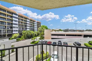 899 Jeffery St, Boca Raton, FL 33487 - Photo 42