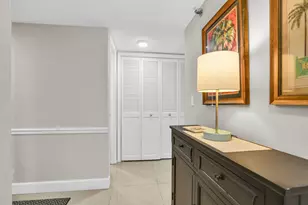 899 Jeffery St, Boca Raton, FL 33487 - Photo 18