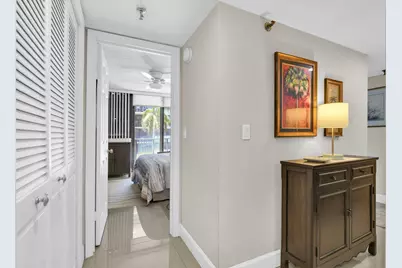 899 Jeffery Street #301, Boca Raton, FL 33487 - Photo 24