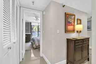 899 Jeffery St, Boca Raton, FL 33487 - Photo 24