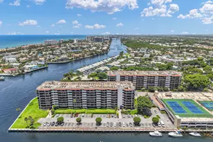 899 Jeffery St, Boca Raton, FL 33487 - Photo 76