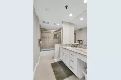 899 Jeffery Street #3010, Boca Raton, FL 33487 - Photo 28