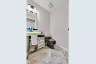 6002 Indrio Road #K2, Fort Pierce, FL 34951 - Photo 16