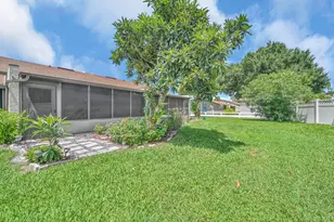 6002 Indrio Rd, Fort Pierce, FL 34951 - Photo 22