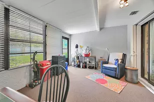 6002 Indrio Rd, Fort Pierce, FL 34951 - Photo 20