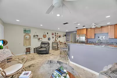 6002 Indrio Road #K2, Fort Pierce, FL 34951 - Photo 10