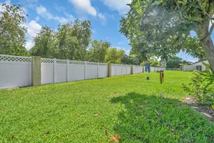 6002 Indrio Rd, Fort Pierce, FL 34951 - Photo 24
