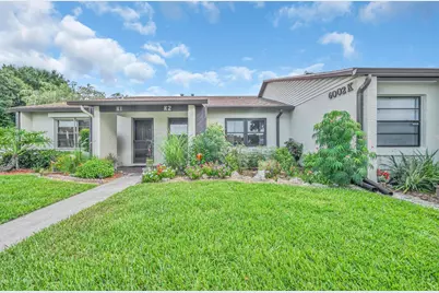6002 Indrio Road #K2, Fort Pierce, FL 34951 - Photo 2