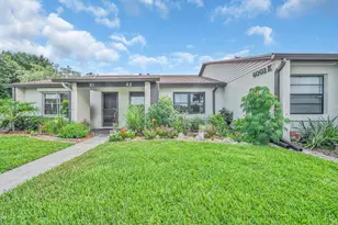 6002 Indrio Rd, Fort Pierce, FL 34951 - Photo 2