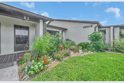6002 Indrio Road #K2, Fort Pierce, FL 34951 - Photo 4