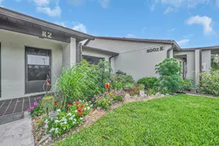 6002 Indrio Rd, Fort Pierce, FL 34951 - Photo 4