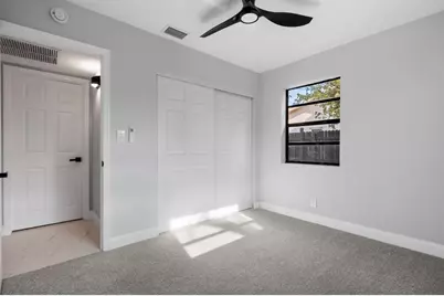 1661 NW 1st Avenue, Pompano Beach, FL 33060 - Photo 24