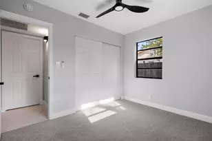 1661 NW 1st Ave, Pompano Beach, FL 33060 - Photo 24