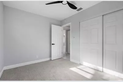 1661 NW 1st Avenue, Pompano Beach, FL 33060 - Photo 26
