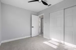 1661 NW 1st Ave, Pompano Beach, FL 33060 - Photo 26