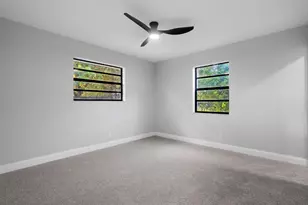 1661 NW 1st Ave, Pompano Beach, FL 33060 - Photo 12