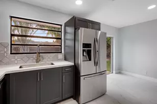 1661 NW 1st Ave, Pompano Beach, FL 33060 - Photo 8