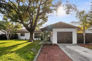 1661 NW 1st Ave, Pompano Beach, FL 33060 - Photo 1