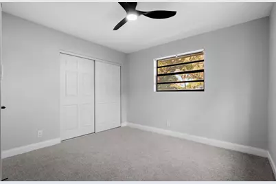 1661 NW 1st Avenue, Pompano Beach, FL 33060 - Photo 22