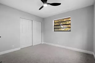 1661 NW 1st Ave, Pompano Beach, FL 33060 - Photo 22