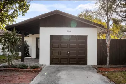 1661 NW 1st Avenue, Pompano Beach, FL 33060 - Photo 34