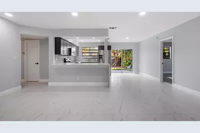 1661 NW 1st Avenue, Pompano Beach, FL 33060 - Photo 2