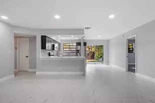 1661 NW 1st Ave, Pompano Beach, FL 33060 - Photo 2