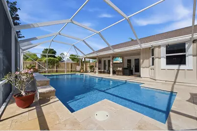 805 Daffodil Drive, Wellington, FL 33414 - Photo 46