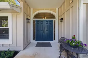 805 Daffodil Dr, Wellington, FL 33414 - Photo 10