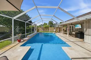 805 Daffodil Dr, Wellington, FL 33414 - Photo 6