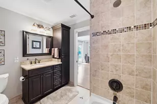 805 Daffodil Dr, Wellington, FL 33414 - Photo 36