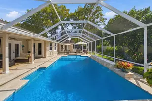 805 Daffodil Dr, Wellington, FL 33414 - Photo 48