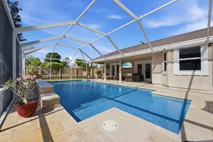 805 Daffodil Dr, Wellington, FL 33414 - Photo 46
