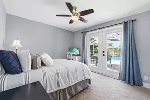 805 Daffodil Dr, Wellington, FL 33414 - Photo 34