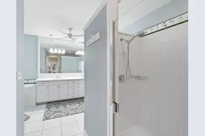 805 Daffodil Drive, Wellington, FL 33414 - Photo 28
