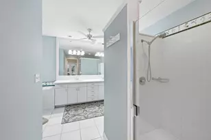805 Daffodil Dr, Wellington, FL 33414 - Photo 28