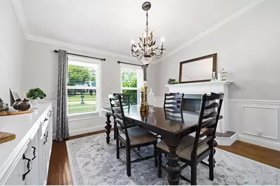 805 Daffodil Drive, Wellington, FL 33414 - Photo 12
