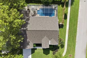 805 Daffodil Dr, Wellington, FL 33414 - Photo 54