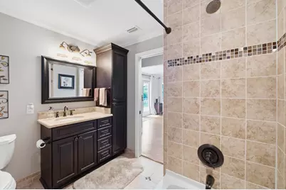 805 Daffodil Drive, Wellington, FL 33414 - Photo 36
