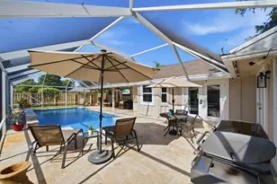 805 Daffodil Dr, Wellington, FL 33414 - Photo 40