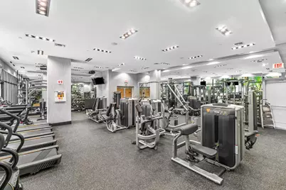 701 S Olive Avenue #1807, West Palm Beach, FL 33401 - Photo 10